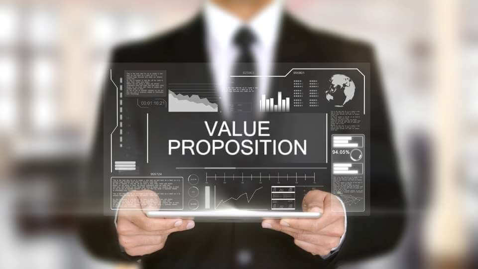 value_proposion
